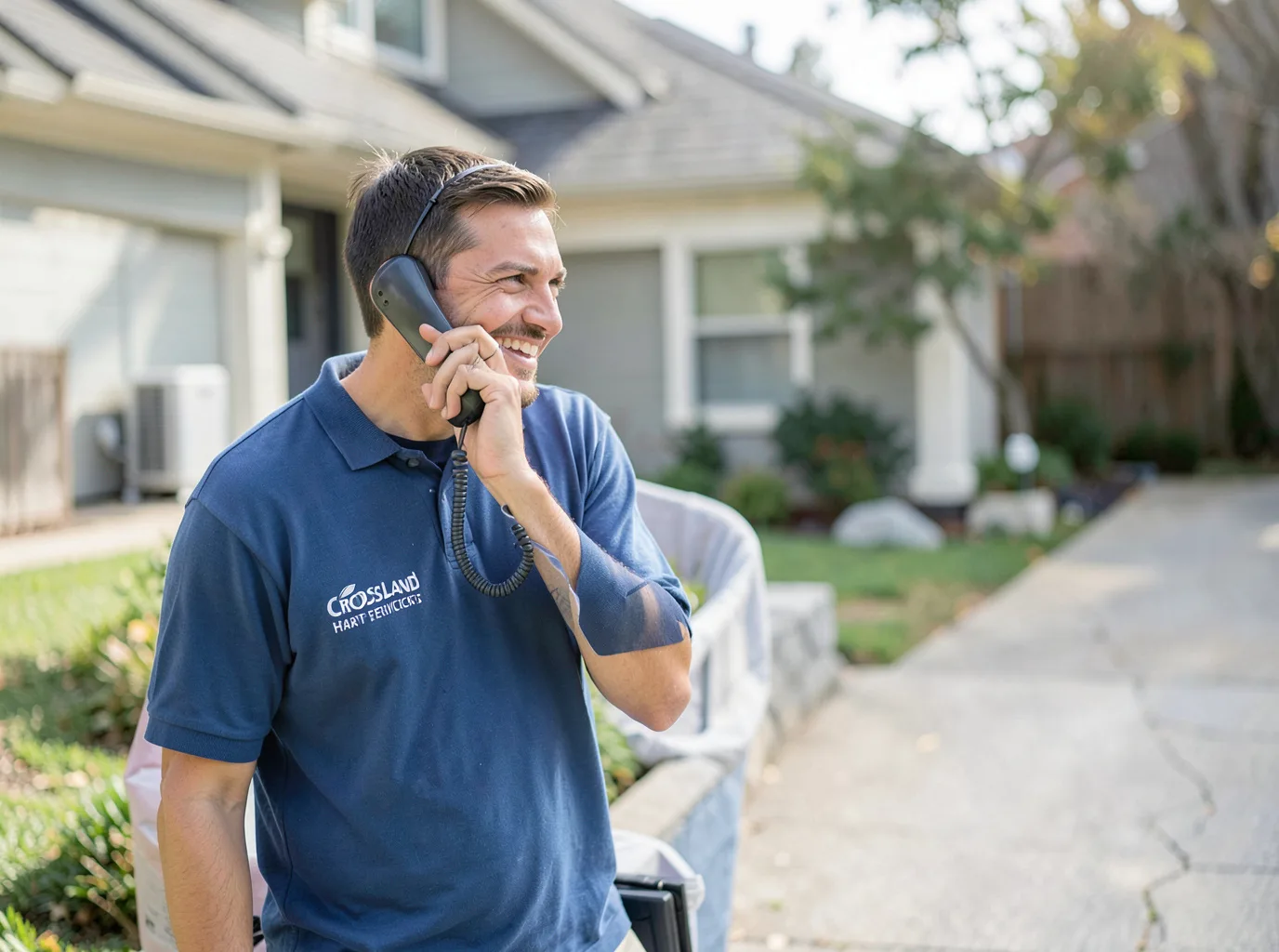Heat Pump Installation Newhall, CA FAQs